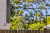 106 Bega Street, Tathra, NSW 2550-Image