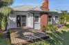 106 Bega Street, Tathra, NSW 2550-Image