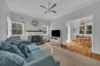 106 Bega Street, Tathra, NSW 2550-Image