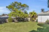 106 Bega Street, Tathra, NSW 2550-Image