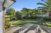 106 Bega Street, Tathra, NSW 2550-Image