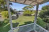 106 Bega Street, Tathra, NSW 2550-Image