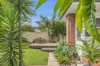 106 Bega Street, Tathra, NSW 2550-Image