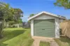 106 Bega Street, Tathra, NSW 2550-Image