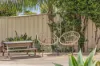 106 Bega Street, Tathra, NSW 2550-Image