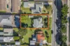 106 Bega Street, Tathra, NSW 2550-Image