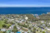 106 Bega Street, Tathra, NSW 2550-Image