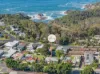 106 Bega Street, Tathra, NSW 2550-Image