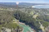 106 Bega Street, Tathra, NSW 2550-Image