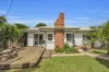 106 Bega Street, Tathra, NSW 2550-Image