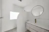106 Bega Street, Tathra, NSW 2550-Image