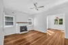 106 Bega Street, Tathra, NSW 2550-Image