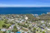 106 Bega Street, Tathra, NSW 2550-Image