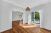 106 Bega Street, Tathra, NSW 2550-Image