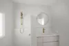 106 Bega Street, Tathra, NSW 2550-Image