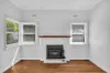 106 Bega Street, Tathra, NSW 2550-Image