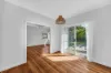106 Bega Street, Tathra, NSW 2550-Image