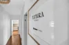 106 Bega Street, Tathra, NSW 2550-Image