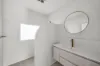 106 Bega Street, Tathra, NSW 2550-Image
