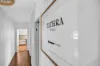106 Bega Street, Tathra, NSW 2550-Image