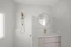106 Bega Street, Tathra, NSW 2550-Image