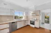 106 Bega Street, Tathra, NSW 2550-Image