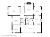 106 Bega Street, Tathra, NSW 2550-Floorplan