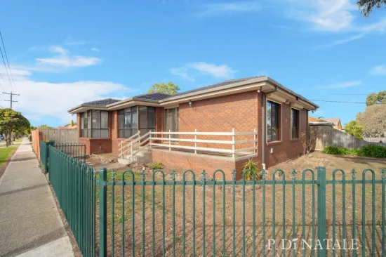 106 Bellbridge Drive, Hoppers Crossing, Vic 3029