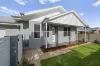 106 Benalla Street, Benalla, Vic 3672