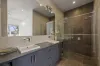 106 Benalla Street, Benalla, Vic 3672-Image