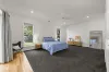 106 Benalla Street, Benalla, Vic 3672-Image