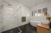 106 Benalla Street, Benalla, Vic 3672-Image