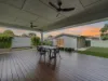 106 Benalla Street, Benalla, Vic 3672-Image