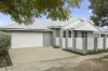 106 Benalla Street, Benalla, Vic 3672-Image