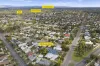 106 Benalla Street, Benalla, Vic 3672-Image