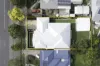 106 Benalla Street, Benalla, Vic 3672-Image