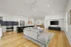 106 Benalla Street, Benalla, Vic 3672-Image