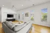 106 Benalla Street, Benalla, Vic 3672-Image