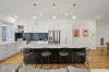106 Benalla Street, Benalla, Vic 3672-Image