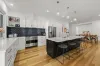 106 Benalla Street, Benalla, Vic 3672-Image