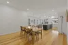 106 Benalla Street, Benalla, Vic 3672-Image