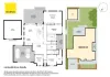 106 Benalla Street, Benalla, Vic 3672-Floorplan