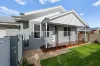 106, Benalla VIC 3672-Image