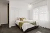 106, Benalla VIC 3672-Image