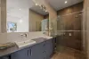 106, Benalla VIC 3672-Image