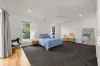 106, Benalla VIC 3672-Image
