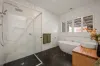 106, Benalla VIC 3672-Image