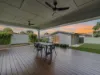 106, Benalla VIC 3672-Image