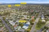 106, Benalla VIC 3672-Image