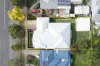 106, Benalla VIC 3672-Image
